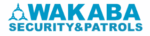 未経験からしっかり稼げる！北海道で警備のお仕事求人　株式会社WAKABA
